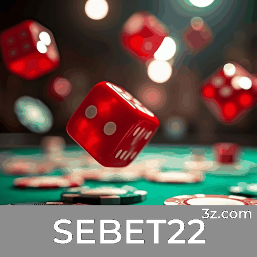 SEBET22: Aprenda Estratégias de Jogos e Melhore Já!