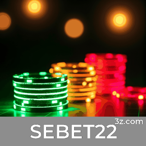 SEBET22: O Seu Parceiro de Apostas Confiável e Profissional