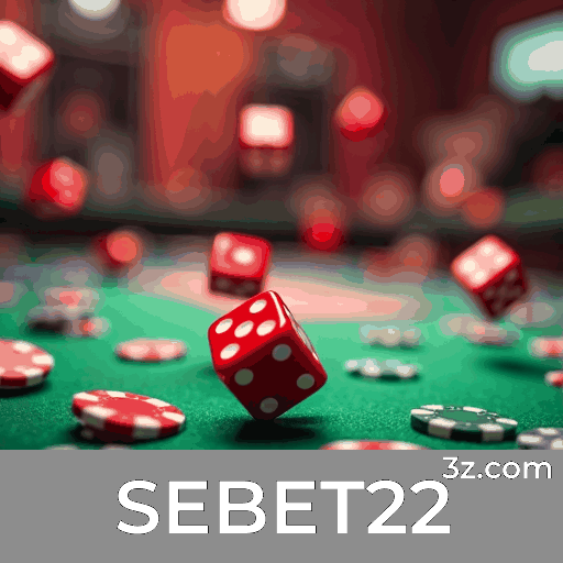 SEBET22 Bônus: Estratégias Emocionantes para Valor Máximo