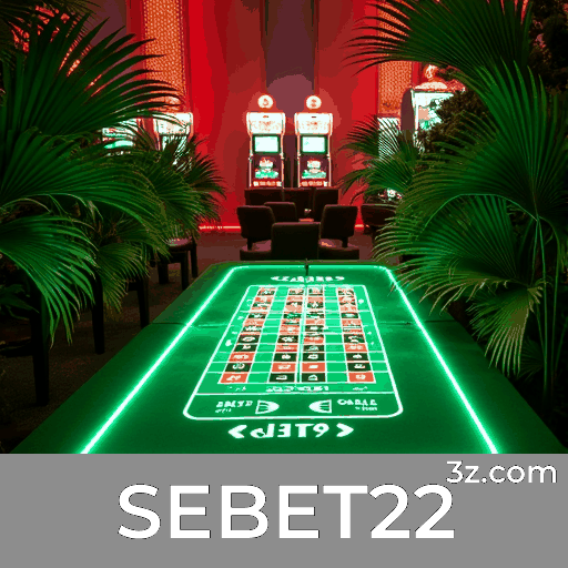 SEBET22: Aprenda Estratégias de Jogos e Melhore Já!