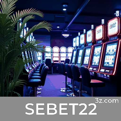 SEBET22: O Seu Parceiro de Apostas Confiável e Profissional